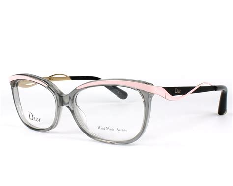 dior frames 2018|dior prescription glasses women.